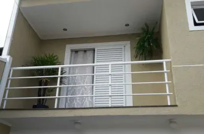 Casa com 3 quartos à venda na rua geremias joaquim pereira, 87, jardim adriana, guarulhos, 172 m2 por r$ 650.000