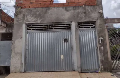 Casa em condomínio fechado com 2 quartos à venda na rua acajutiba, 48, jardim centenário, guarulhos, 125 m2 por r$ 320.000