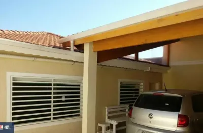Casa térrea com 3 quartos sendo 2 suite à venda - vila galvão - guarulhos/sp