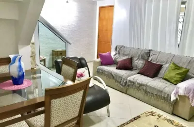 Sobrado com 4 dormitórios à venda, 191m² - vila galvão - guarulhos/sp