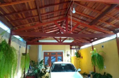 Sobrado com 3 dormitórios à venda, 230 m² - picanço - guarulhos/sp.