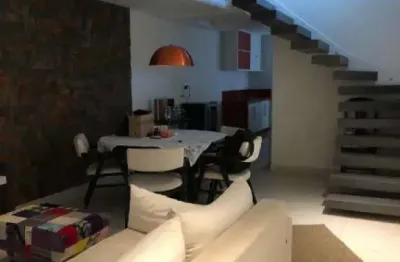 Sobrado residencial à venda, jardim bom clima, guarulhos/sp.