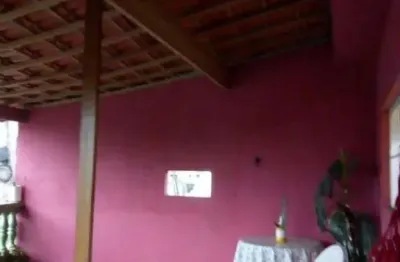 Sobrado com 3 dormitórios à venda, 200 m² por r$ 640.000,00 - jardim do triunfo - guarulhos/sp