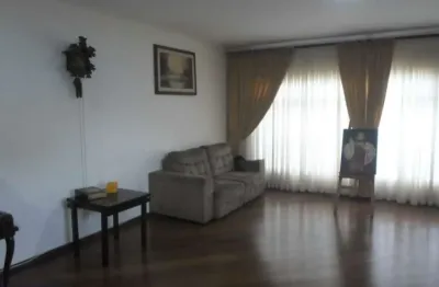 Sobradom com 5 quartos sendo 4 suites a venda 132m² jardim rosa de franca - guarulhos/sp