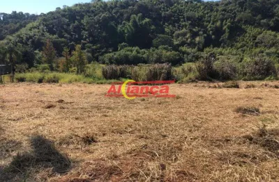 Terreno em condomínio fechado à venda na estrada masakasu hayashida, 8, itapetinga, atibaia por r$ 2.150.000