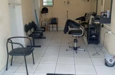 Casa com 4 dormitórios a venda, 117 m² - vila são rafael -350 mil  guarulhos/sp
