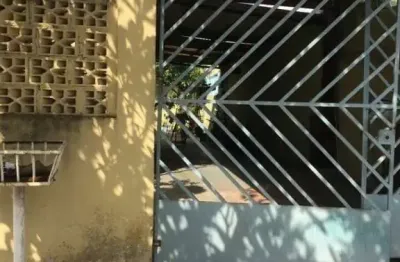 Casa com 1 quarto à venda na rua piauí, 89, jardim santa terezinha, guarulhos, 70 m2 por r$ 270.000
