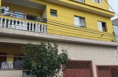 Casas para renda, 5 casas jd. brasília, fácil locação