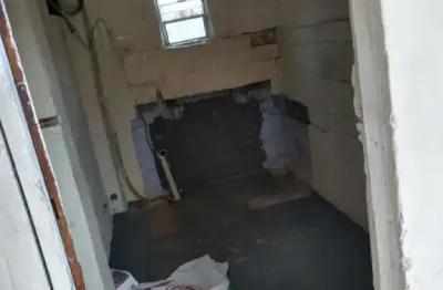 Casa com 5 dormitórios a venda, 300 m² - jardim santa maria  -  guarulhos/sp