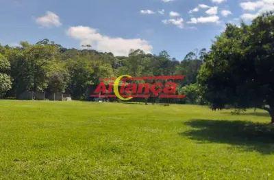 Terreno em condomínio fechado à venda na estrada professor edmundo rosset, 412, sítio barrocada, são paulo, 350 m2 por r$ 13.720.000