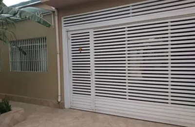 Sobrado a venda com 3 dormitórios 311,50m² - vila itapoan - guarulhos, sp.