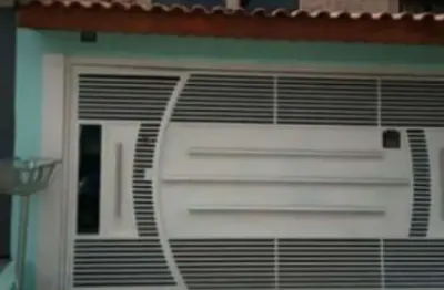 Sobrado com 2 quartos, sendo 2  suítes a venda, 350m² - jardim das nações - guarulhos - sp