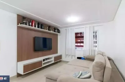 Sobrado com 3 quartos  e  a suíte - a venda, 175 m² jardim bom clima - guarulhos/sp