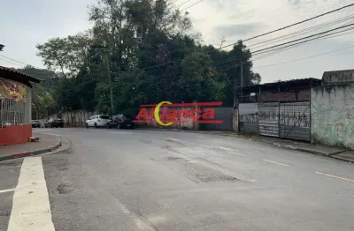 Terreno em condomínio fechado à venda na avenida martins júnior, 900, jardim bela vista, guarulhos, 28942 m2 por r$ 26.000.000