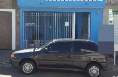 Sobrado à venda com 3 quartos,  12m² - jardim maria dirce - guarulhos.gru/sp.