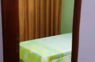 Sobrado com 3 dormitórios a venda, 111,70 m² vila santa maria  - guarulhos/sp