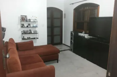 Sobrado com 3 dormitórios a venda, 156 m² vila augusta - guarulhos/sp