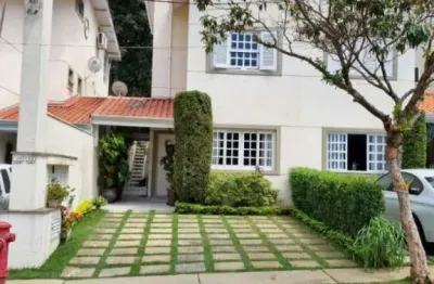 Casa de condominio com 3 dormitórios sendo 1 suite a venda, 168m° - ponte grande - guarulhos/sp