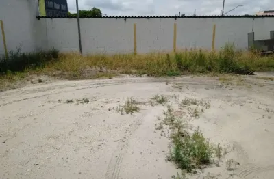 Terreno à venda na Rua São Vicente de Paula, 373, Centro, Guarulhos