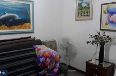 Casa com 3 dormitórios a venda, 161m² - vila carioca - guarulhos/sp
