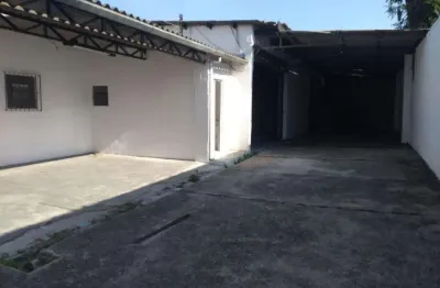 Terreno/lote/residencial/comercial a venda, 423,00m² por r$ 1.060,000  - ponte grande - gru/sp.