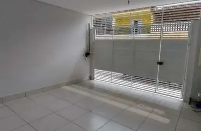 Casa com 4 quartos sendo 1 suite a venda 200m² cidade seródio - guarulhos/sp