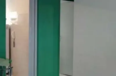 Casa em condomínio fechado com 2 quartos ,42,24 m²  vila aeroporto - guarulhos - sp