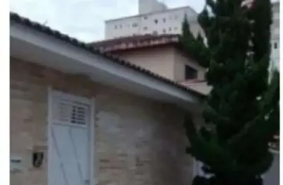 Casa com 3 quartos, sendo 1 suíte a venda, 330 m² - vila galvão - guarulhos - sp