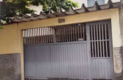 Sobrado com 3 dormitórios a venda, 115m²  por r$ 460.000,00- cidade jardim cumbica - guarulhos/sp