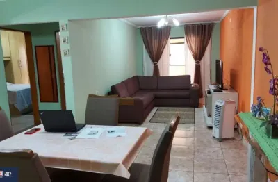 Sobrado com 6 quartos a venda, 407 m²  cidade parque brasilia  - guarulhos/sp