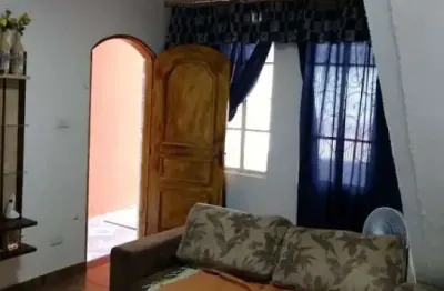 Sobrado com 3 dormitórios a venda, 159 m²  construido no jardim adriana - guarulhos/sp