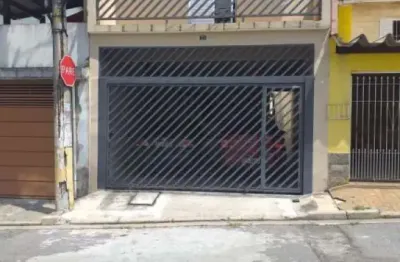 Sobrado com 3 dormitórios a venda, 156 m² jardim paraventi - guarulhos/sp