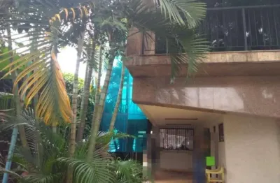 Casa com 4 dormitórios à venda, 470 m² por r$ 3.500.000 - jardim vila galvão - guarulhos/sp