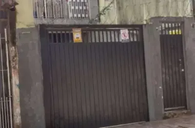 Terreno à venda na amador bueno, 32, vila itapegica, guarulhos por r$ 350.000