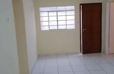 Casa com 3 dormitórios a venda, 140m² - jd. flor do campo - guarulhos/sp