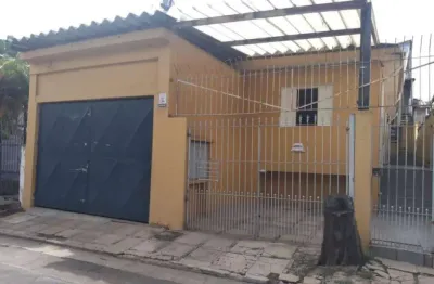 Casa com 3 dormitórios à venda, 83 m² - cidade jardim cumbica - guarulhos/sp