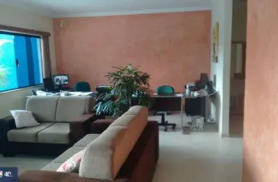 Casa em condomínio fechado com 3 quartos à venda na Rua Coronel Querubin Franco, 77, Jardim Bebedouro, Guarulhos