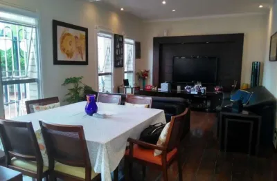 Sobrado com 3 quartos, sendo 1 suíte a venda, 200 m² vila augusta - guarulhos - sp