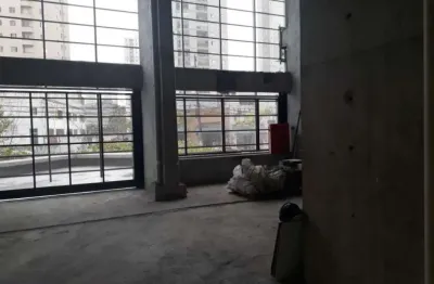 Ponto comercial à venda na Avenida Guarulhos, 298, Vila Moreira, Guarulhos