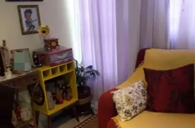 Casa em condomínio com 2 quartos a venda, 44m², vila carmela i, guarulhos-gru/sp.