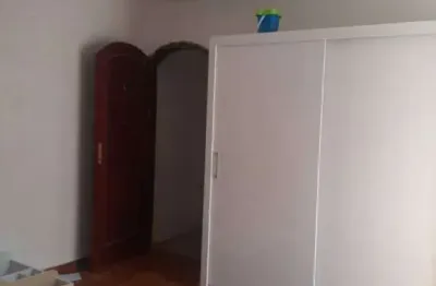 Casa com 4 quartos à venda na rua keyle emilia lemos santos, 64, parque continental i, guarulhos, 280 m2 por r$ 700.000