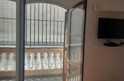 Casa com 3 quartos à venda na rua adelmiro hilário cabral, 334, parque continental i, guarulhos, 130 m2 por r$ 800.000