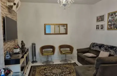 Sobrado com 3 dormitórios a venda, 132 m²jardim ansalca - guarulhos/sp
