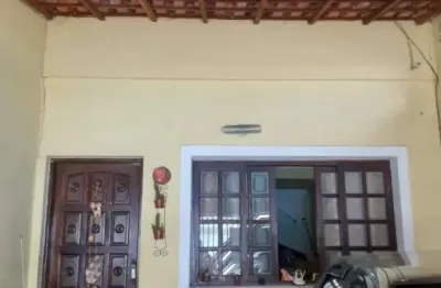 Casa com 2 quartos à venda na rua joão zacharias, 185, vila camargos, guarulhos, 77 m2 por r$ 480.000