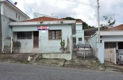 Casa com 5 dormitorios a venda, 250m² por r$ 7770.000,00 -jardim santa mena-gru