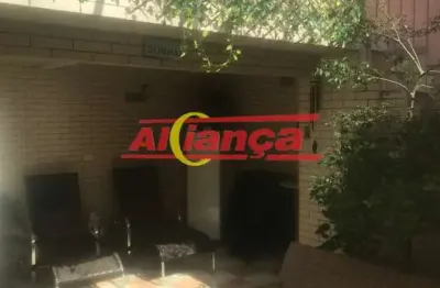 Casa em condomínio fechado com 4 quartos à venda na rua antônia boschetti, 264, vila medeiros, são paulo, 133 m2 por r$ 1.100.000
