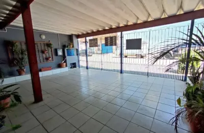 Sobrado com 3 dormitórios sendo 1 suite a venda, 150 m² - vila barros   ?guarulhos /sp
