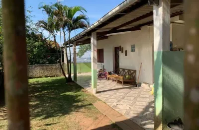 Casa com 1 dormitórios a venda, 440 m² -mikail ii - guarulhos - sp