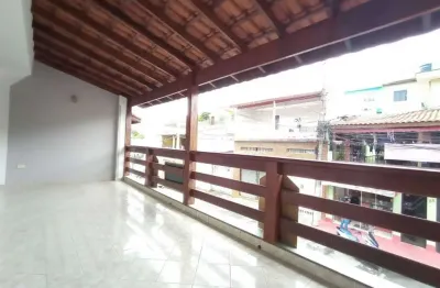 Casa em condomínio fechado com 2 quartos à venda na Rua Buriti dos Lopes, 44, Jardim Rosana, Guarulhos