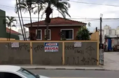 Terreno à venda, 1389m² - vila flórida - guarulhos/sp